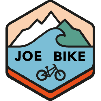 JOE BIKE 