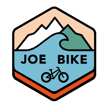 JOE BIKE