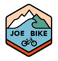 JOE BIKE 