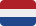 NL