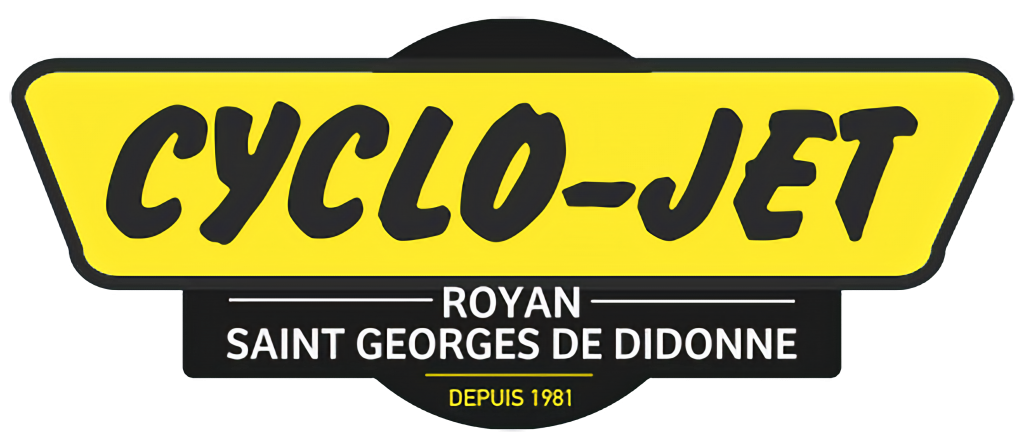 MONTUELLE BIKE LEASING