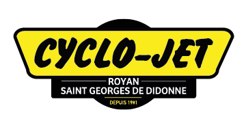 MONTUELLE BIKE LEASING